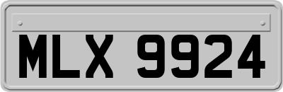 MLX9924