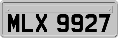 MLX9927