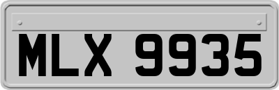 MLX9935