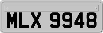 MLX9948