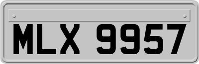 MLX9957