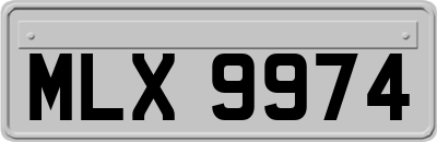 MLX9974