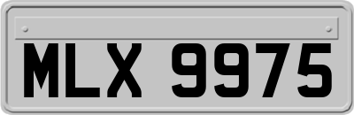 MLX9975