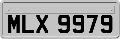 MLX9979