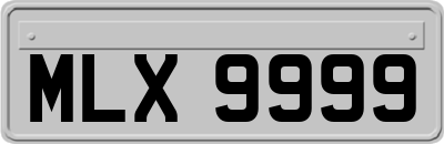 MLX9999
