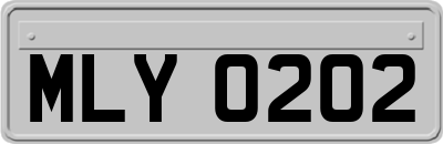 MLY0202