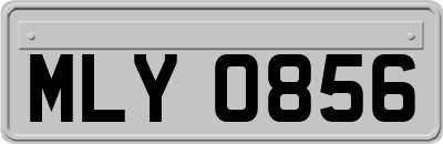 MLY0856