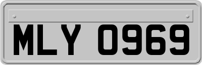 MLY0969