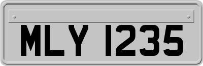 MLY1235