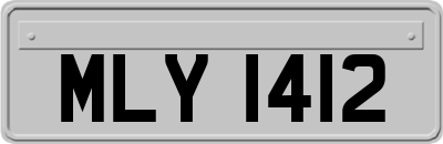 MLY1412
