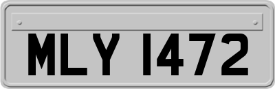 MLY1472
