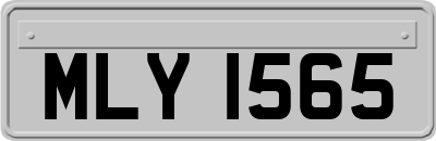 MLY1565