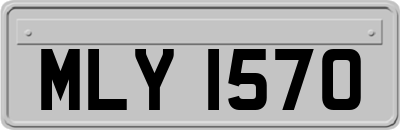 MLY1570