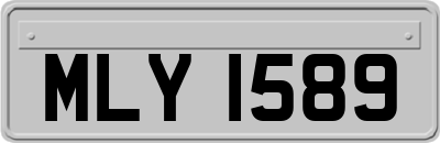 MLY1589