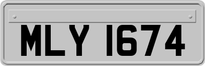 MLY1674