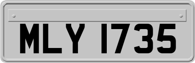 MLY1735