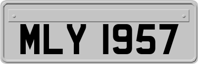 MLY1957