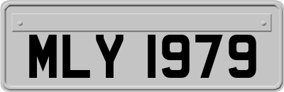 MLY1979
