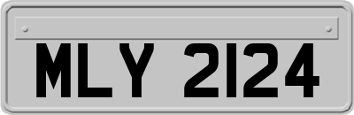 MLY2124