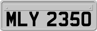 MLY2350