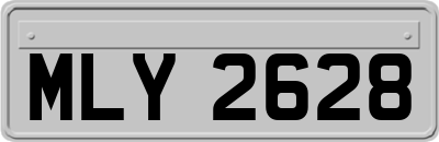 MLY2628