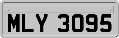 MLY3095