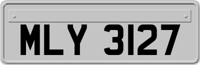MLY3127