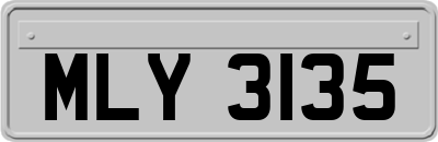 MLY3135