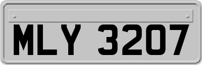 MLY3207