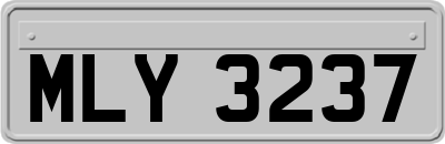 MLY3237
