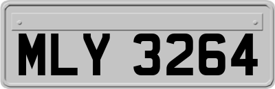 MLY3264
