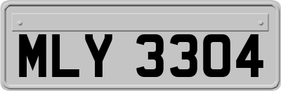 MLY3304