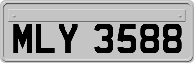 MLY3588