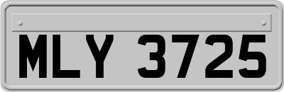 MLY3725