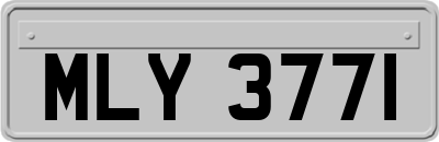MLY3771