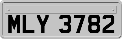 MLY3782