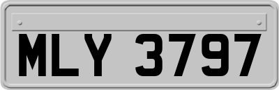 MLY3797