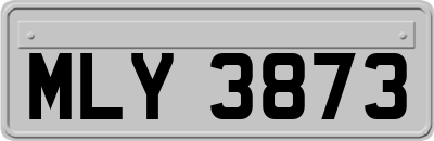 MLY3873