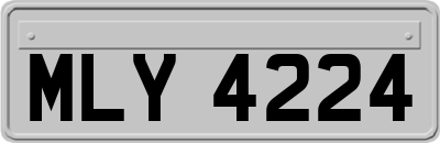 MLY4224