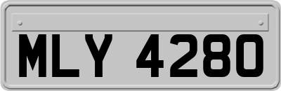 MLY4280