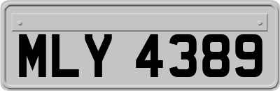 MLY4389