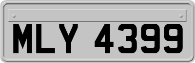 MLY4399