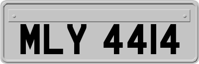 MLY4414