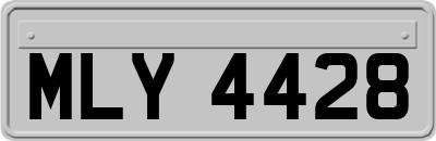 MLY4428
