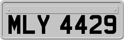 MLY4429