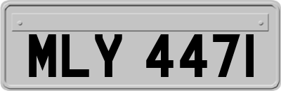 MLY4471