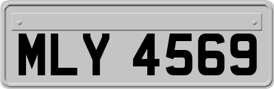 MLY4569