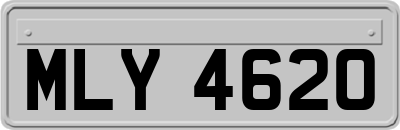MLY4620