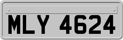 MLY4624