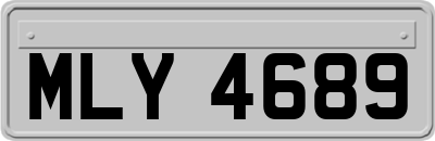 MLY4689